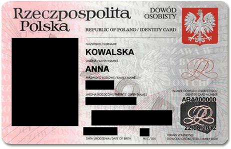 Serwis randkowy w Makau